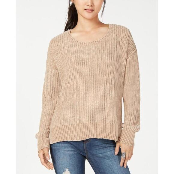 Gypsies & Moondust Jackets & Blazers - Gypsies & Moondust Juniors Bomber Jacket Size XL